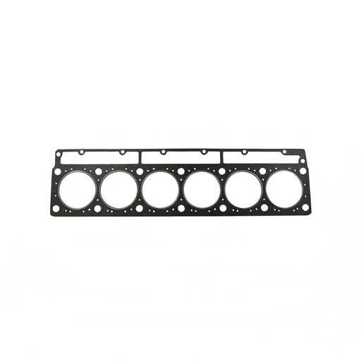 [1077832] 107-7832: Cylinder Head Gasket