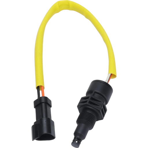 [1078618] 107-8618: Temperature Sensor