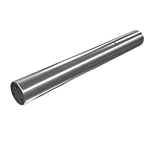 [1079734] 107-9734: LINKAGE PIN 80 MM x 679 MM (3.15 IN x 26.73 IN)