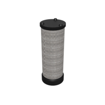 [1080672] 108-0672: Engine Air Filter