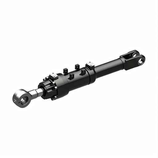 [1083591] 108-3591: CYLINDER GP