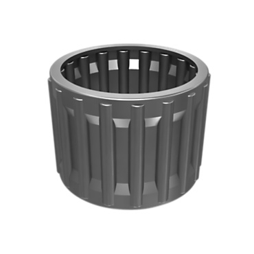 [5M6126] 5M-6126: Radial Needle Roller Bearing