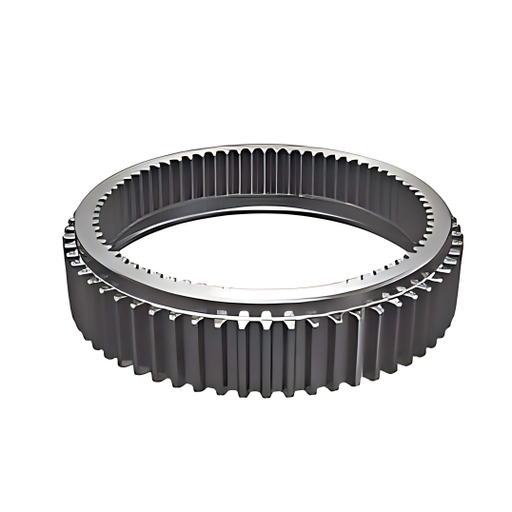 [1085622] 108-5622: RING GEAR