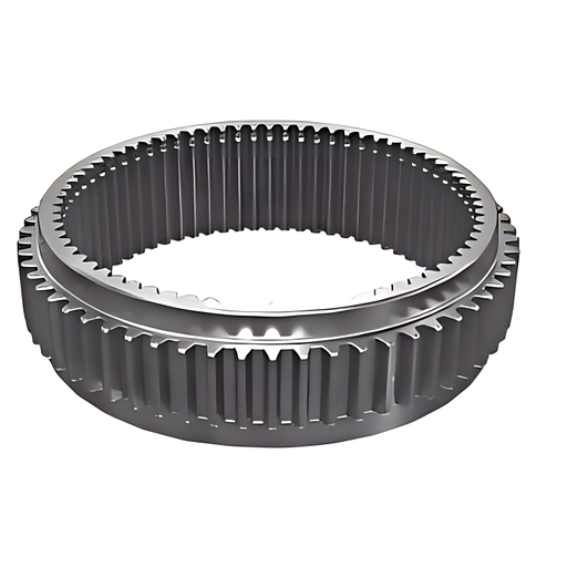 [1085623] 108-5623: RING GEAR
