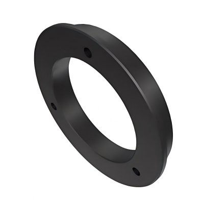 [1085866] 108-5866: 47.7mm Inner Diameter Clutch Spacer Plate