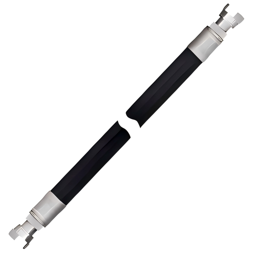 [1086982] 108-6982: Hose Assembly