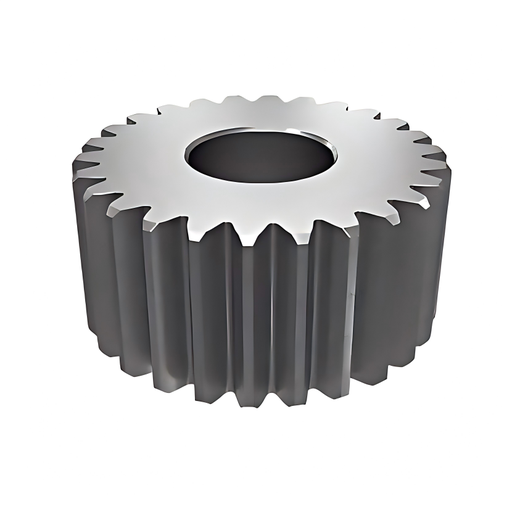 [1088769] 108-8769: GEAR