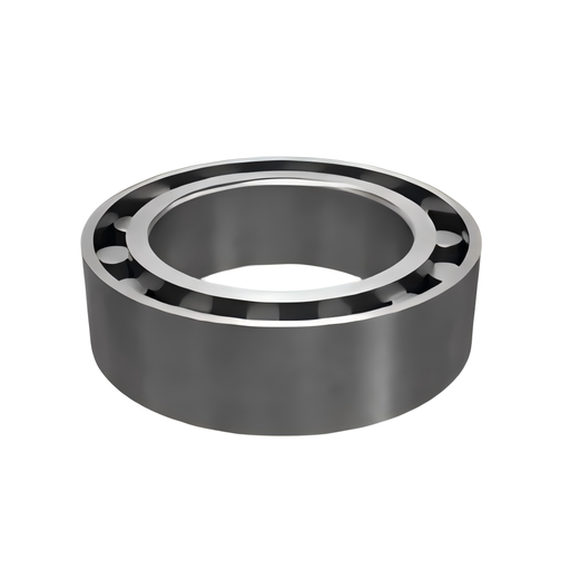 [1083222] 1083222: ROLLER BEARING-FULL ROLLER