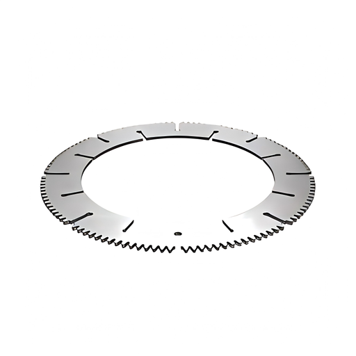 [1090063] 109-0063: 5.47mm Thick Brake Plate