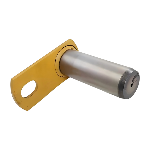 [1093735] 109-3735: Linkage Pin