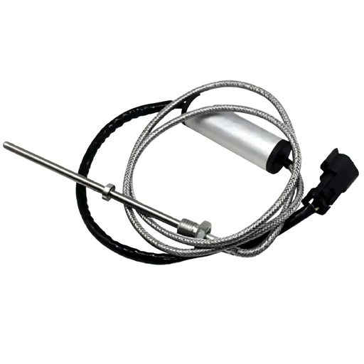 [1094367] 109-4367：Sensor