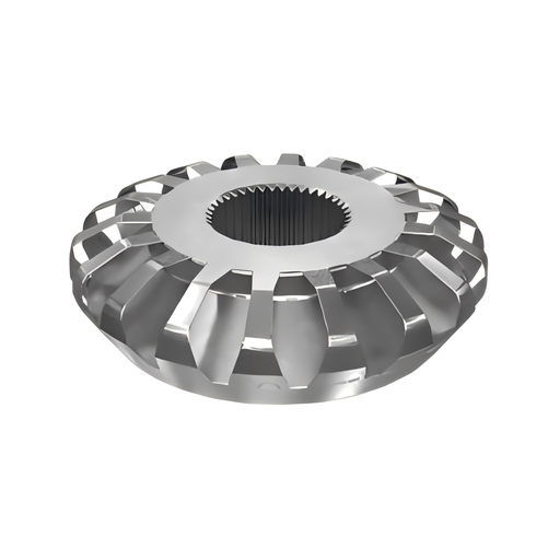 [1094580] 109-4580: Differential Bevel Gear