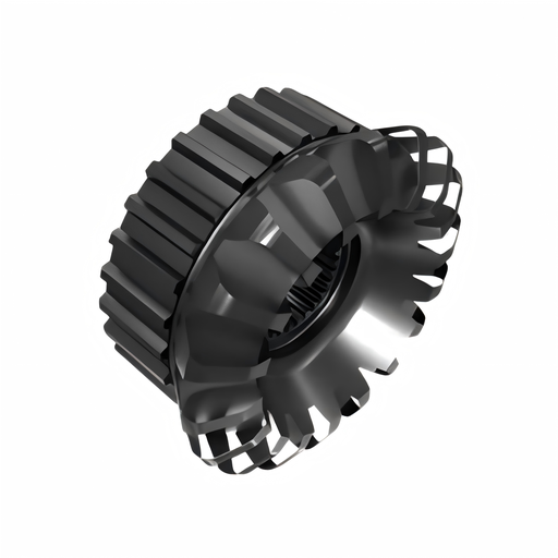 [1094581] 109-4581: Differential Bevel Gear