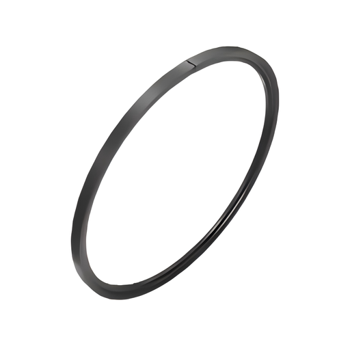 [1095318] 109-5318: RING