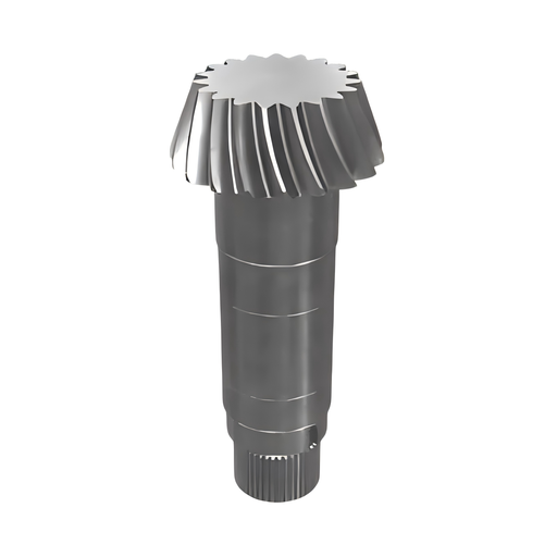 [1095679] 109-5679: 43 Teeth Differential Bevel Pinion Shaft