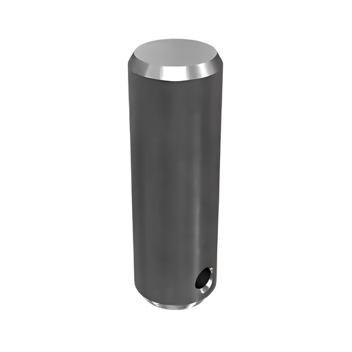 [1096776] 109-6776: Linkage Pin