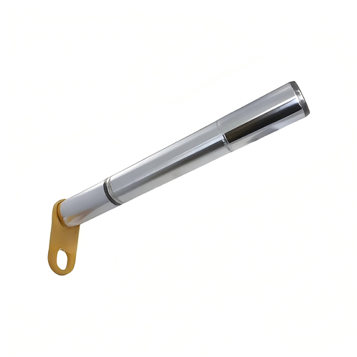 [1098508] 109-8508: LINKAGE PIN 60 MM x 502 MM (2.36 IN x 19.76 IN)