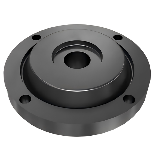 [1099445] 109-9445: Flexible Engine Mount