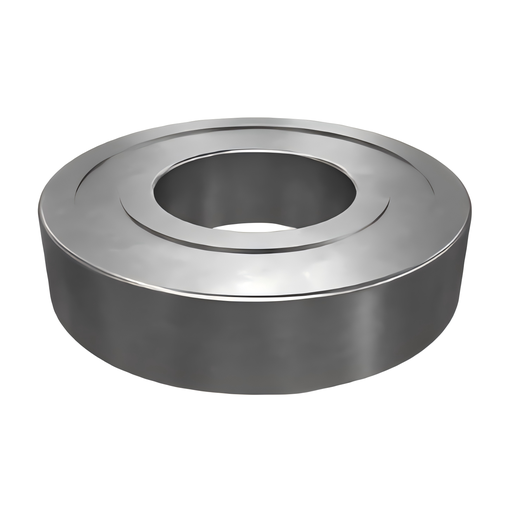[1097687] 1097687: BALL BEARING-DOUBLE SHIELD