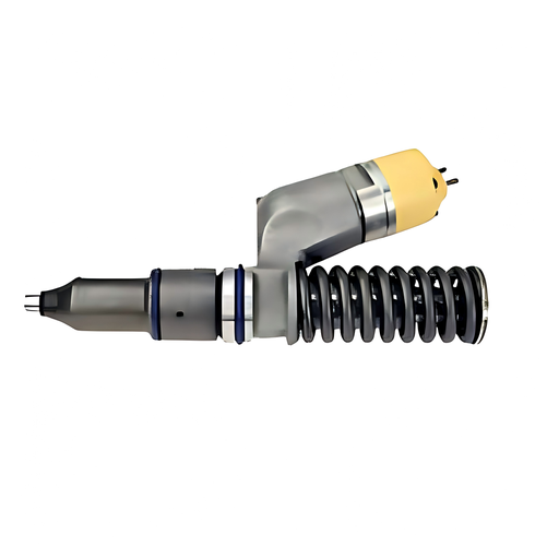 [10R0955] 10R-0955: Fuel Injector