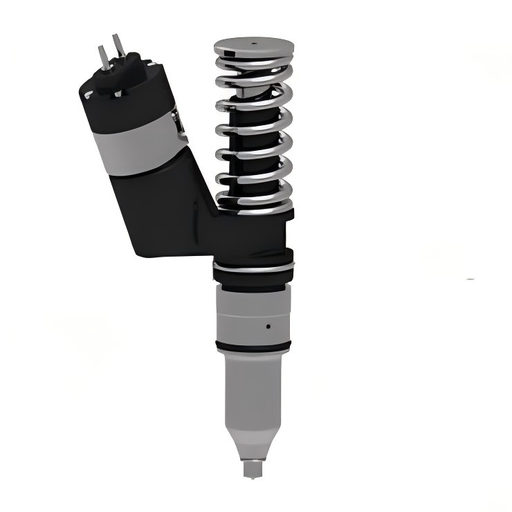 [10R0957] 10R-0957: INJ GP FUEL