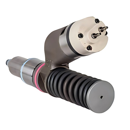 [10R0959] 10R-0959: Fuel Nozzles & Injectors