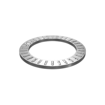 [5P4055] 5P-4055: 157.78mm OD Needle Roller Thrust Bearing