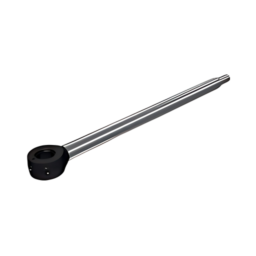 [10R1330] 10R-1330: TXA Hydraulic Rod with Eye Bearing