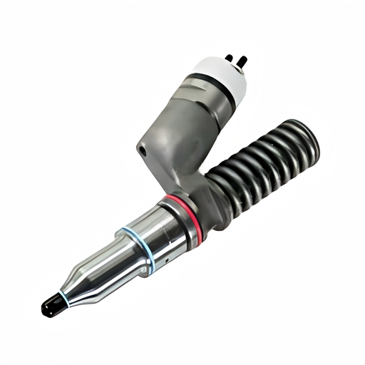 [10R3265] 10R-3265: Fuel Injector