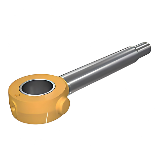 [10R3714] 10R-3714: TXA Hydraulic Rod with Eye Bearing