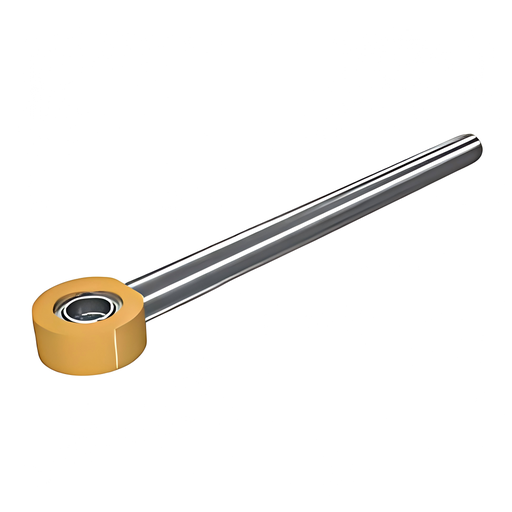 [10R3722] 10R-3722: TXA Hydraulic Rod with Eye Bearing