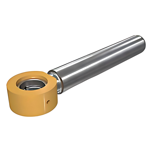 [10R3873] 10R-3873: TXA Hydraulic Rod with Eye Bearing