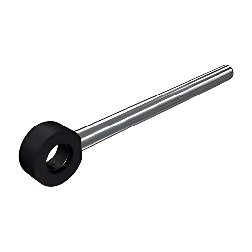 [10R3876] 10R-3876: TXA Hydraulic Rod with Eye Bearing