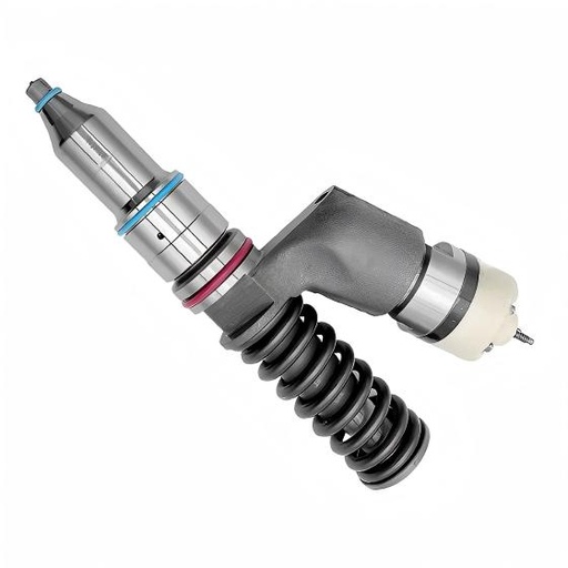 [10R7231] 10R-7231: Fuel Nozzles & Injectors