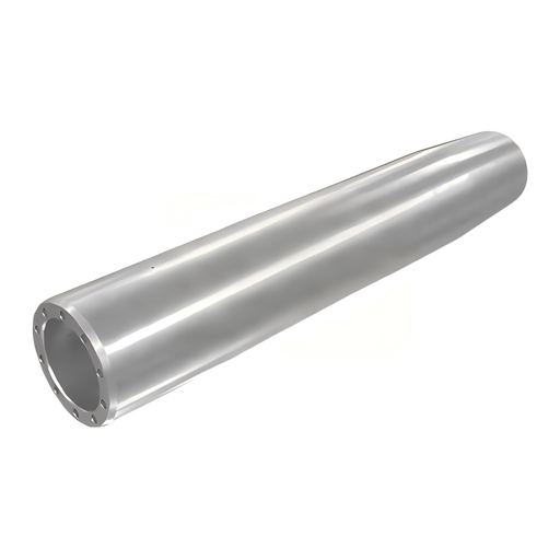 [10R7459] 10R-7459: ROD HYD