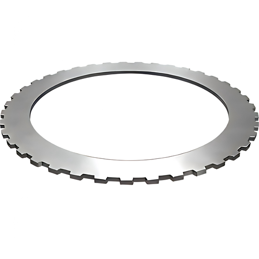 [10R8443] 10R-8443: TXA  Clutch Plate