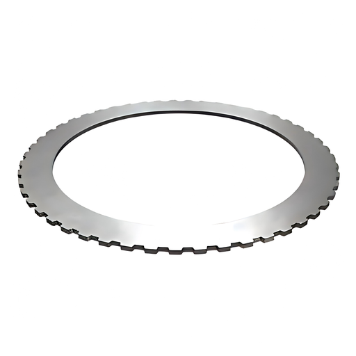 [10R8446] 10R-8446: TXA  Clutch Plate