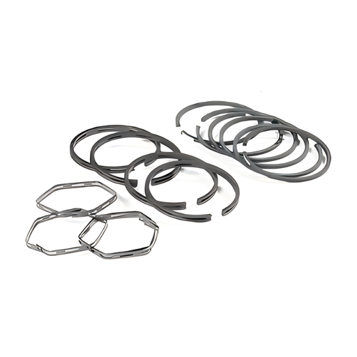 [1101337] 110-1337: Piston Ring Kit