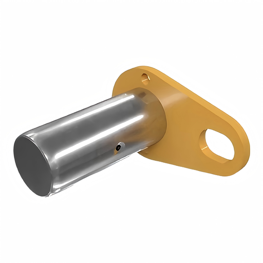 [1102158] 110-2158: Linkage Pin