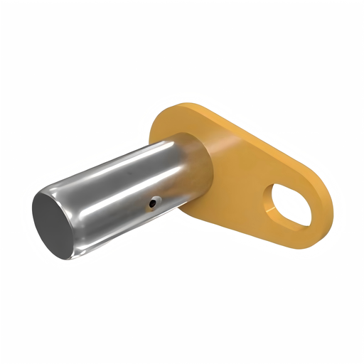 [1102159] 110-2159: Linkage Pin