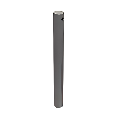 [1102170] 110-2170: Linkage Pin