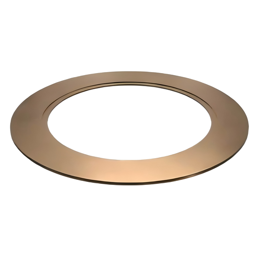 [1102631] 110-2631: 393.7mm Outer Diameter Brake Friction Disc