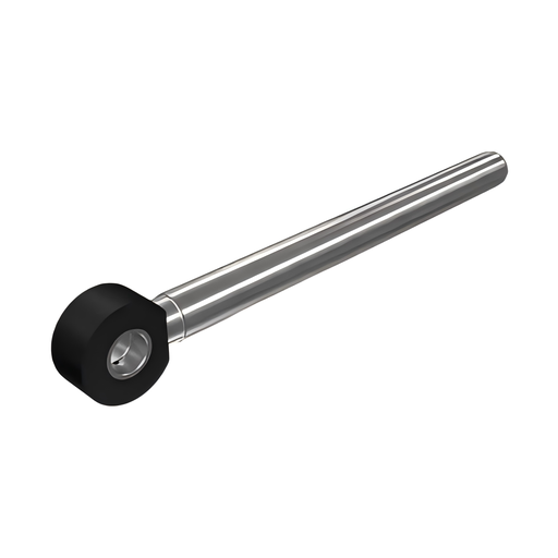 [1103271] 110-3271: Hydraulic Rod Assembly