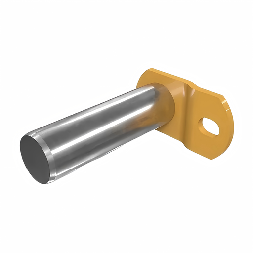 [1106167] 110-6167: LINKAGE PIN 76 MM x 244 MM (2.99 IN x 9.61 IN)