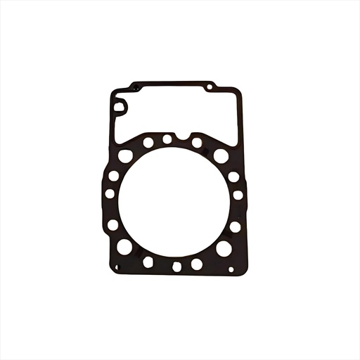 [1106991] 110-6991: Gasket Head