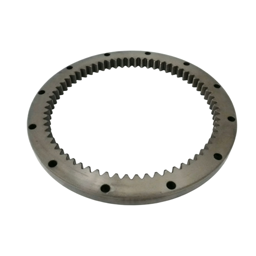 [1107055] 110-7055: GEAR RING