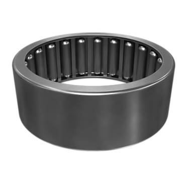 [5P9400] 5P-9400: 34.93mm Outer Diameter Needle Roller Bearing