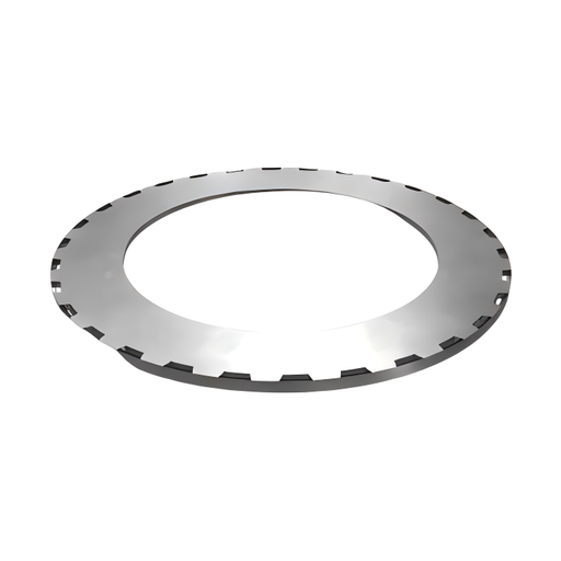 [1107723] 110-7723: 30 Tooth Clutch Plate
