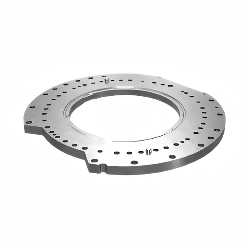 [1109248] 110-9248: Clutch Housing Plate
