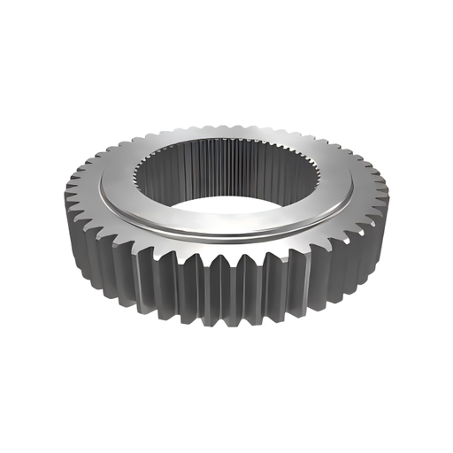 [1109262] 110-9262: 171.27mm Outer Diameter Steel Sun Gear